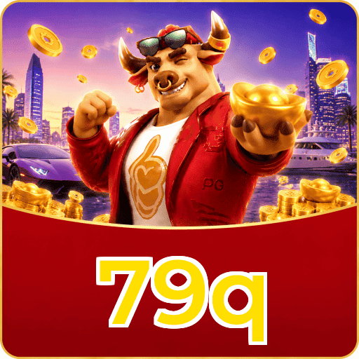 79q Logo Oficial