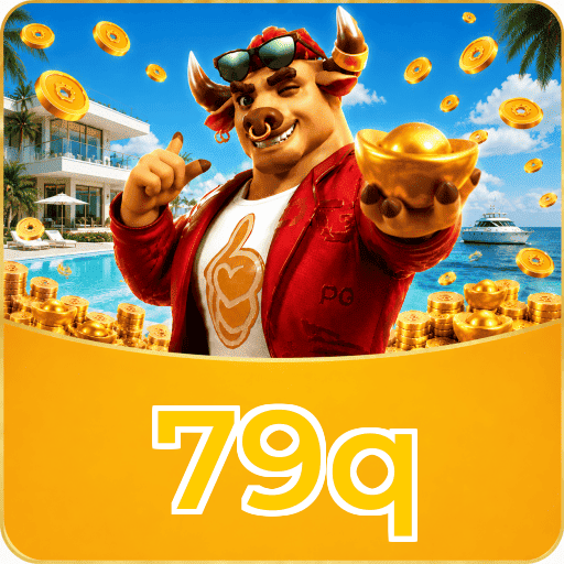 Comparação APP Mobile vs Versão Web 79q
