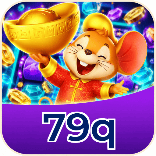 Logo 79q Loteria Online