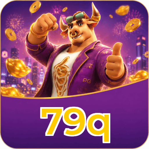 Fortune Ox Auditado