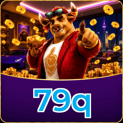 Principais provedores de slots da 79q - NetEnt, Pragmatic Play, Play'n GO