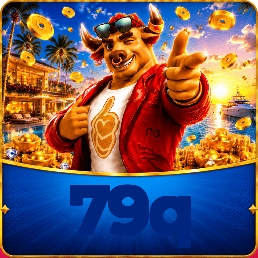 79q Cassino Ao Vivo - 89 Mesas Evolution Gaming