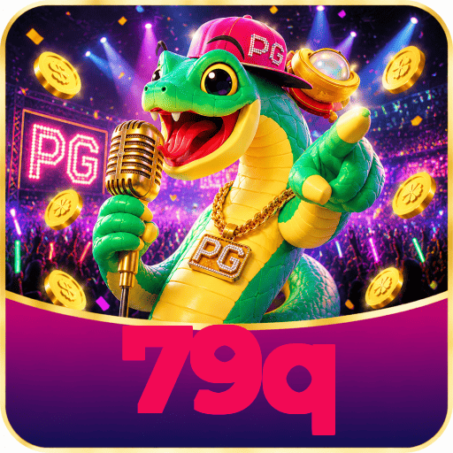 79q Download - Opções de Download por Plataforma