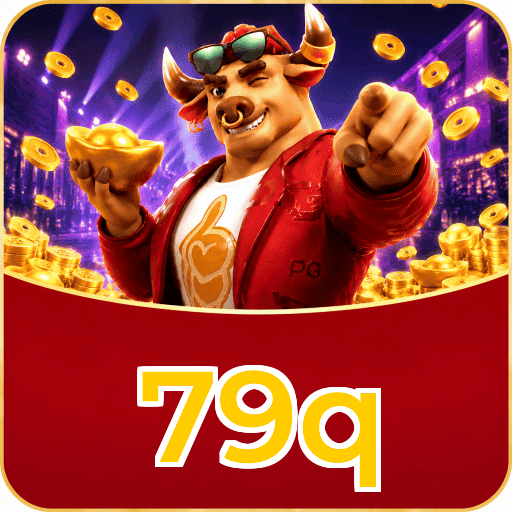 79q Logo Seguro