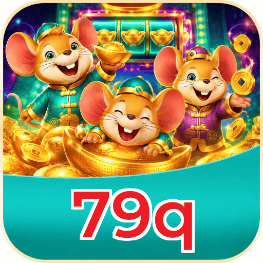 79q Loteria Online Brasil - Plataforma Certificada