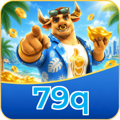 79q VIP Program Logo