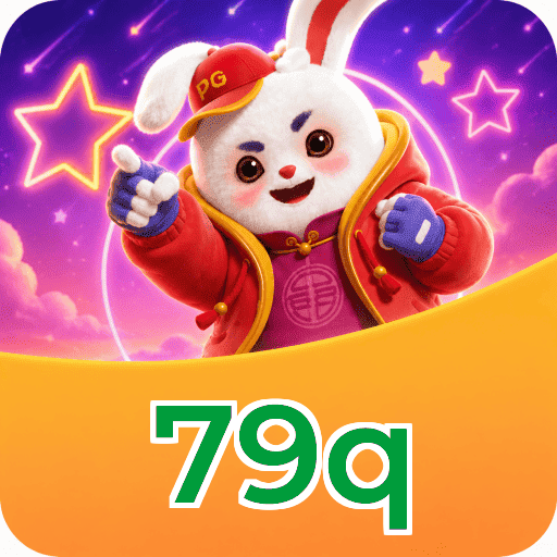 79q Logo Verificado