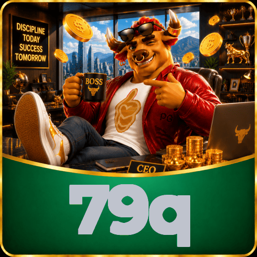 79q Certificado eCOGRA